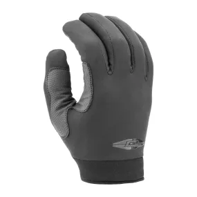 Damascus All Weather Combo Pack Gloves