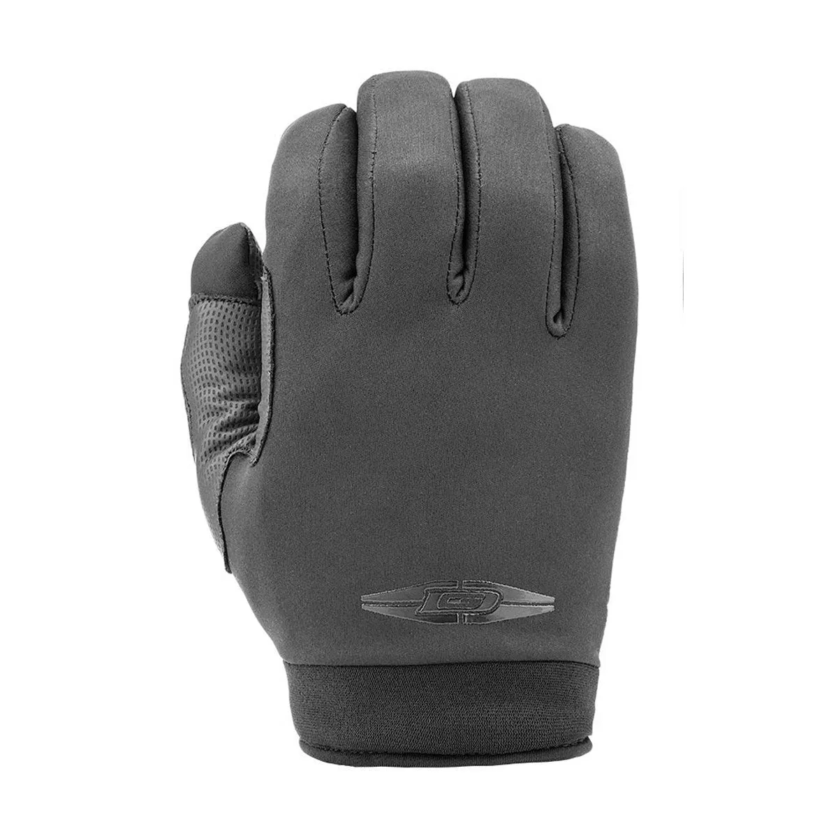 Damascus All Weather Combo Pack Gloves