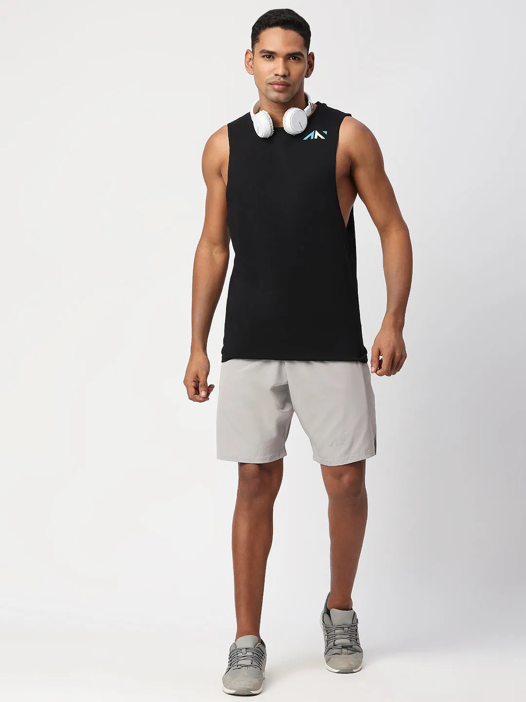 Deepcut Pace Vest