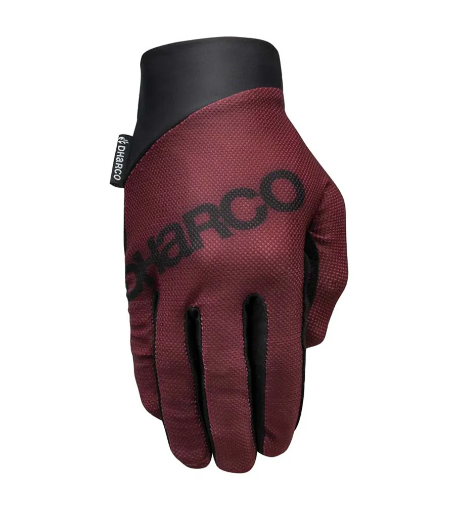 Dharco Mens Gloves Steyne