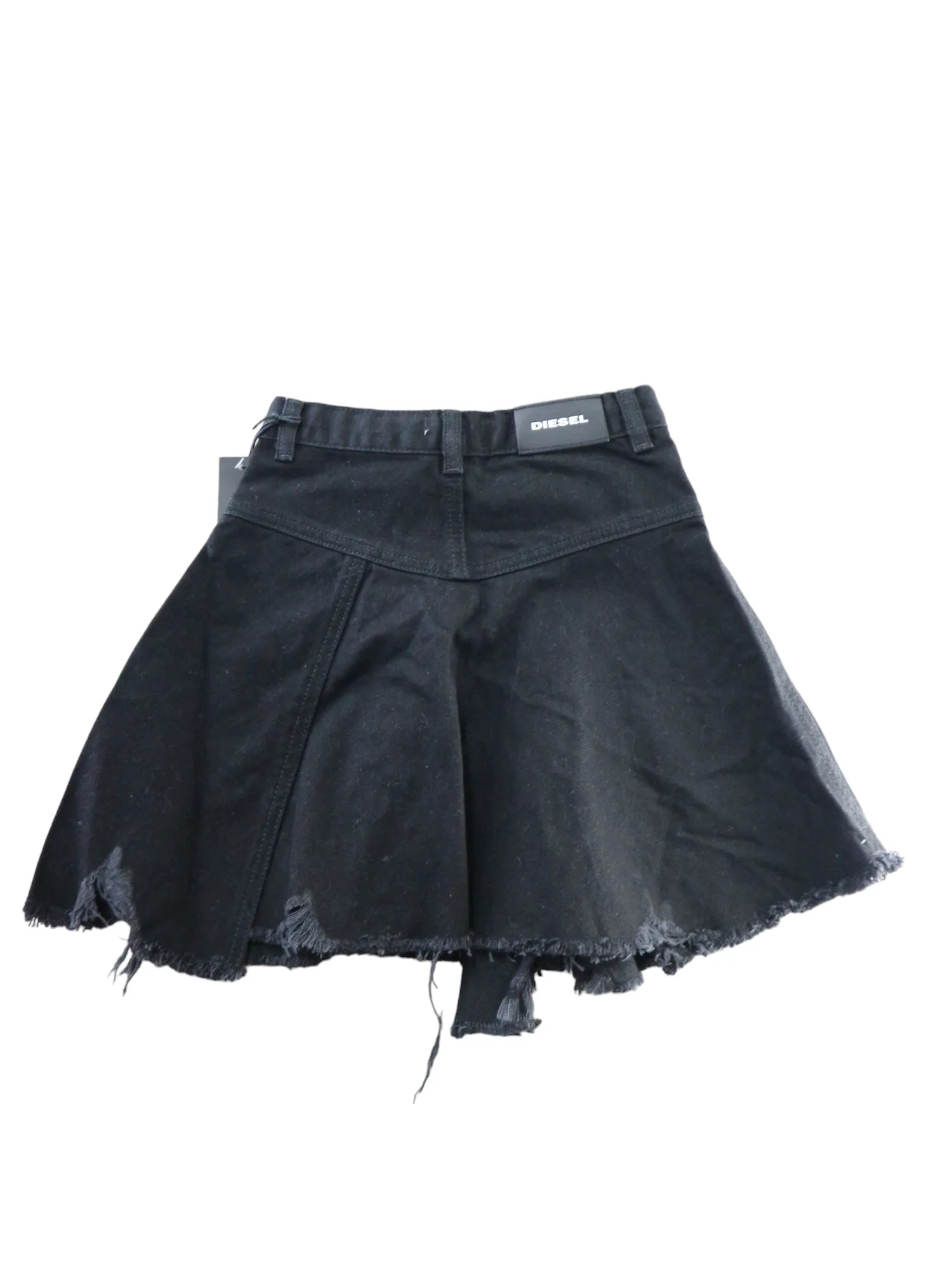 Diesel Skirt, 6