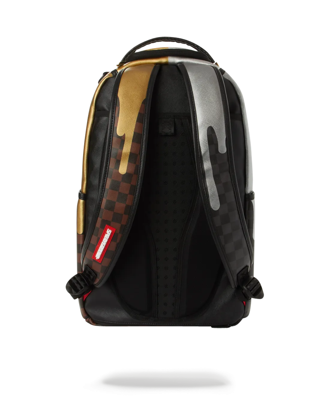 DOUBLE DRIP DLXV BACKPACK