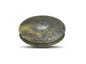 Dream Dark Matter 15" Hi-Hats