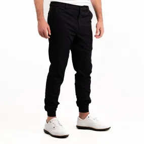 Drive Sport Jogger