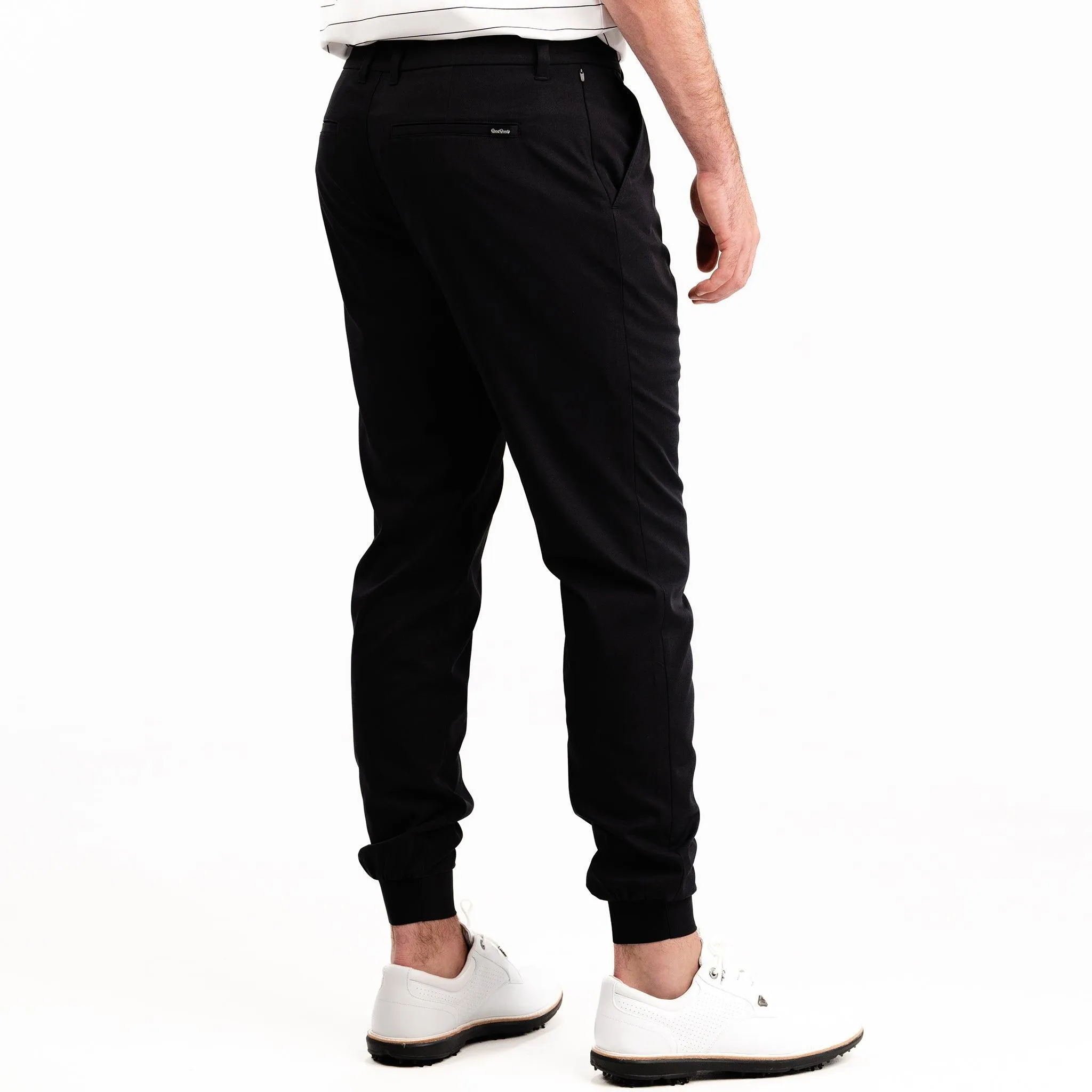 Drive Sport Jogger