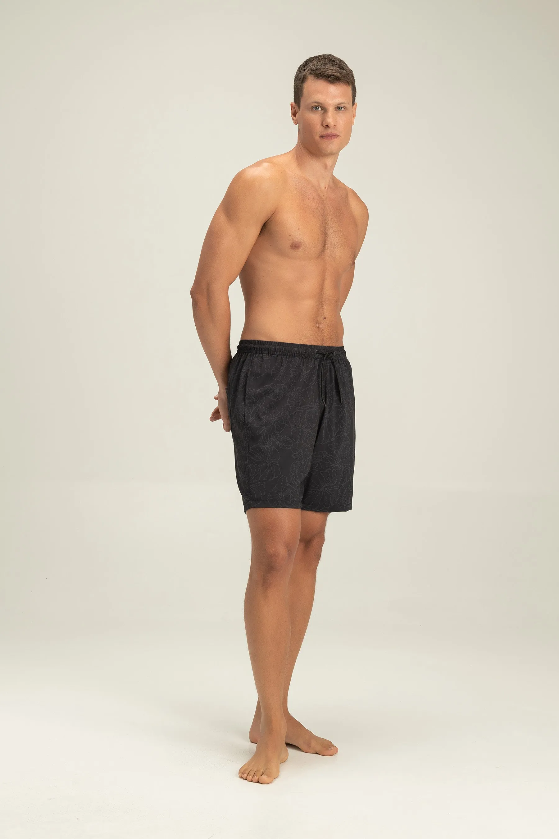 Dryside Shorts