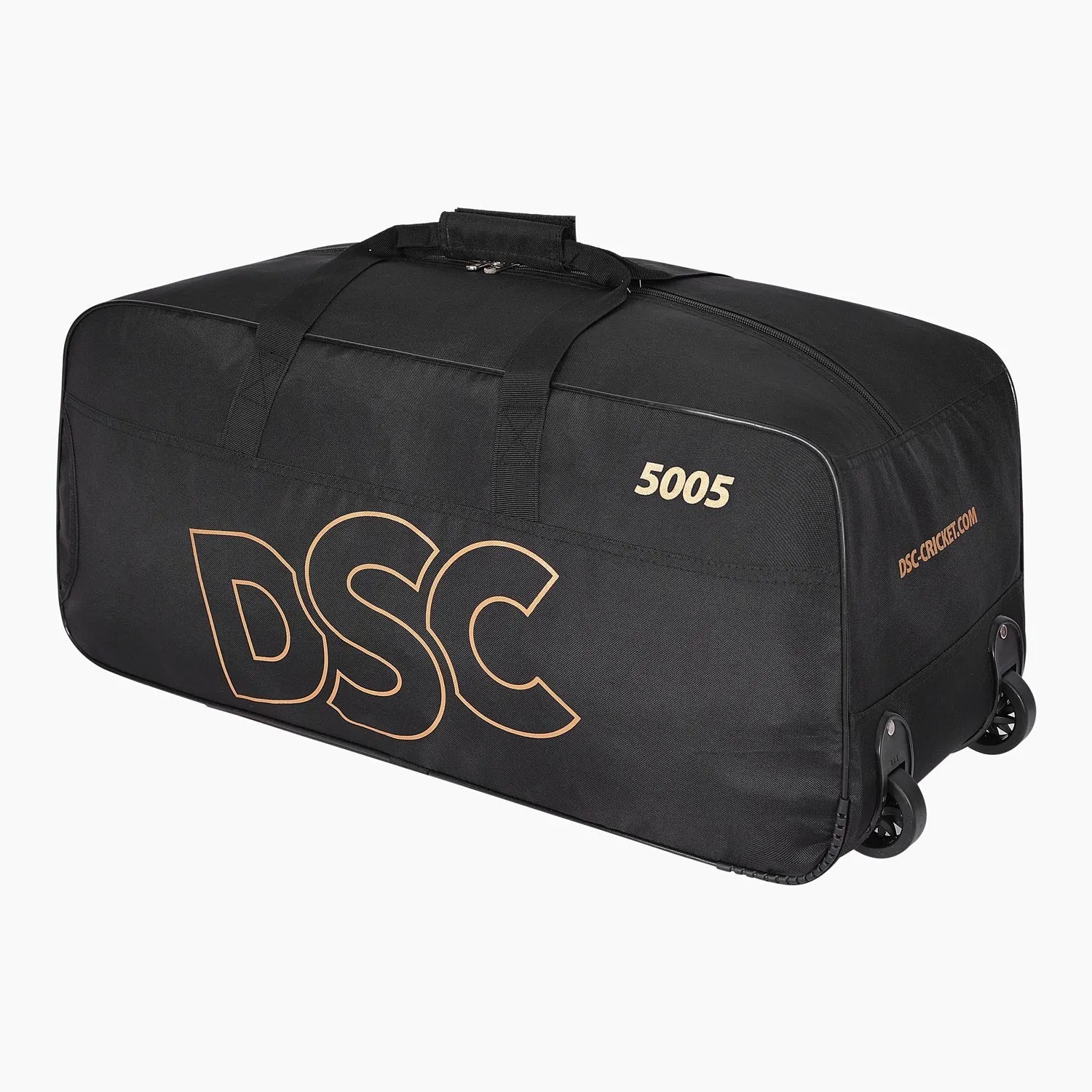 DSC 5005 Cricket Wheel Bag