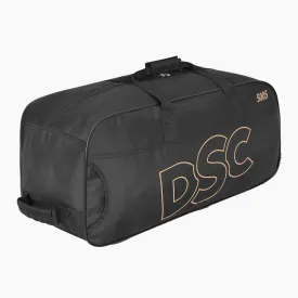 DSC 5005 Cricket Wheel Bag