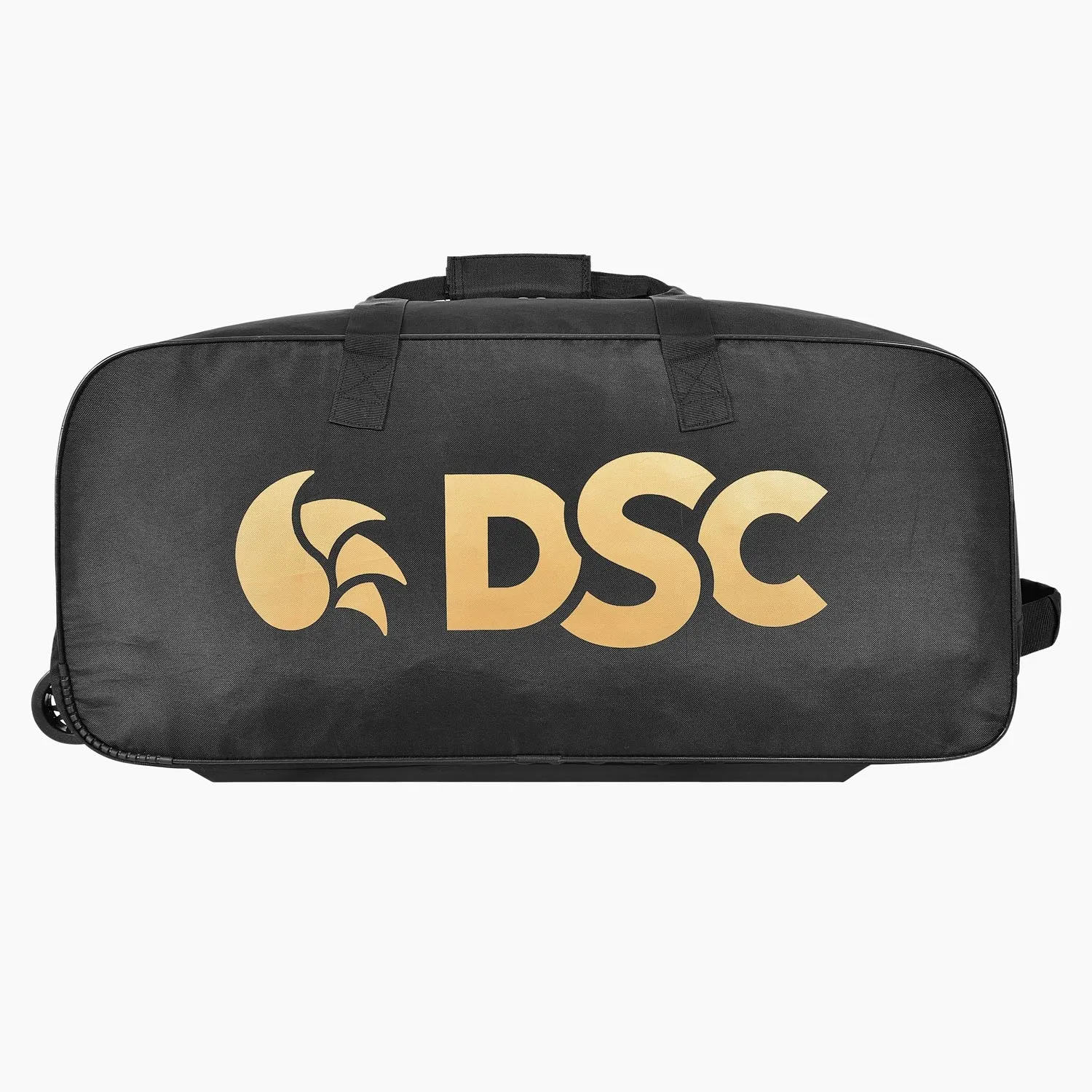 DSC 5005 Cricket Wheel Bag