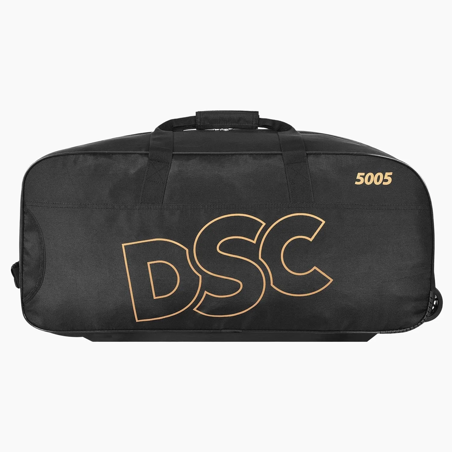 DSC 5005 Cricket Wheel Bag