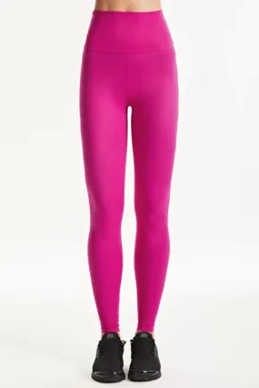 Element Legging