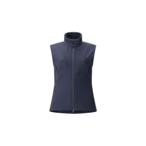 ERES | PRO-THERM®  HIGH TECH VEST