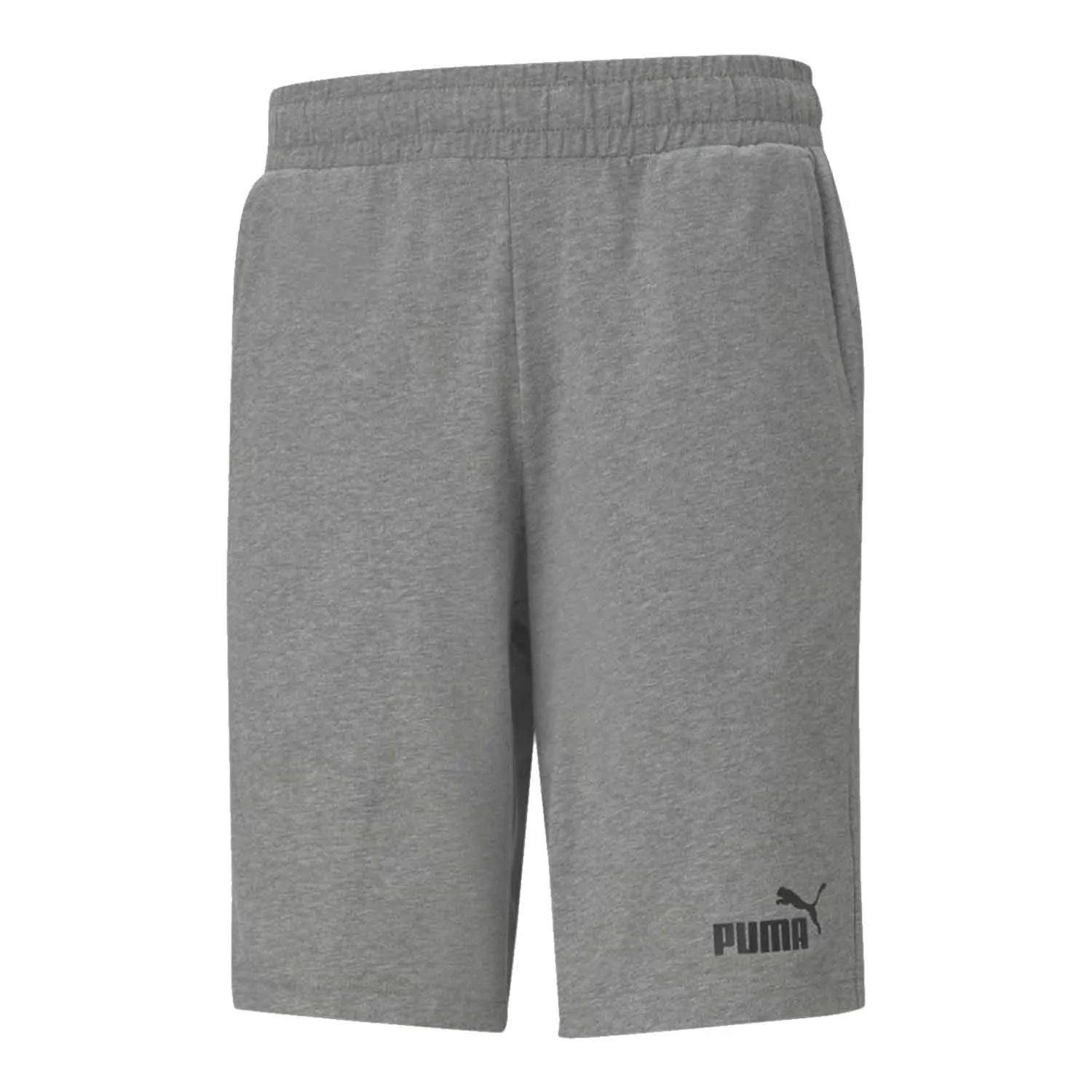 Ess Jersey Shorts