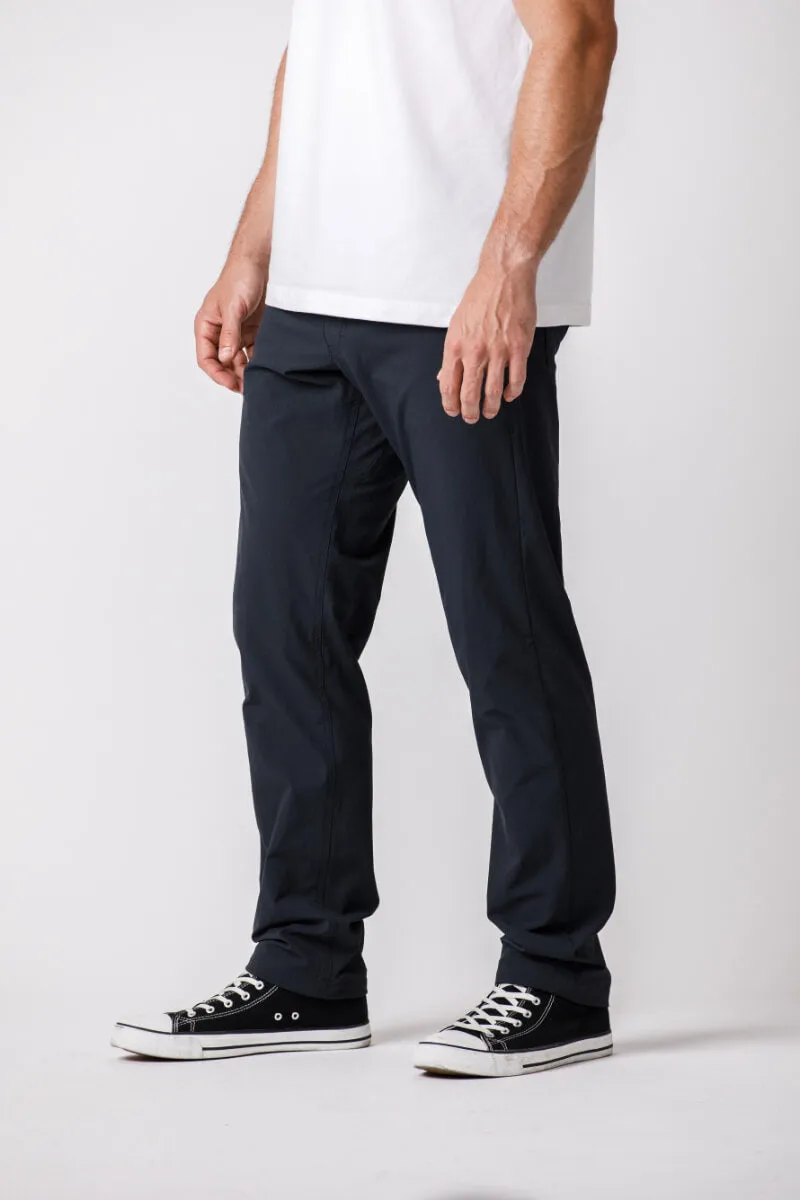 Evolution Pant Classic