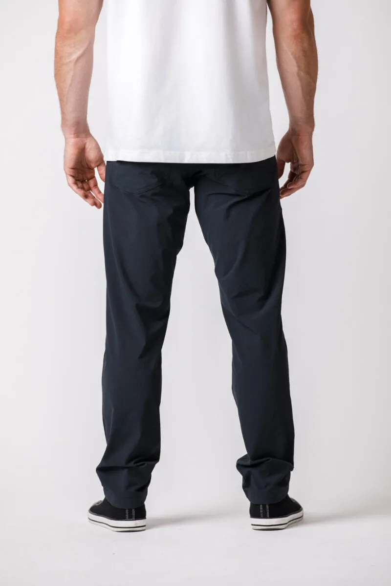 Evolution Pant Classic