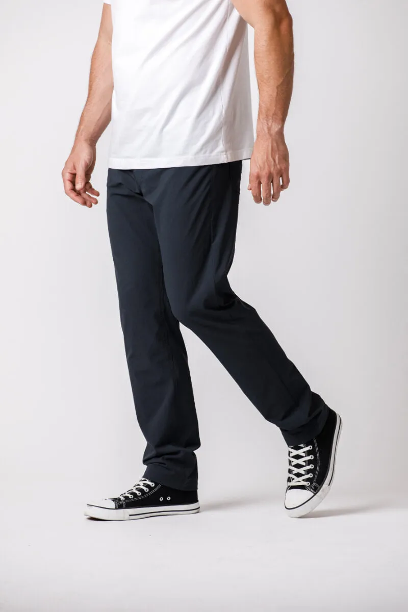 Evolution Pant Classic