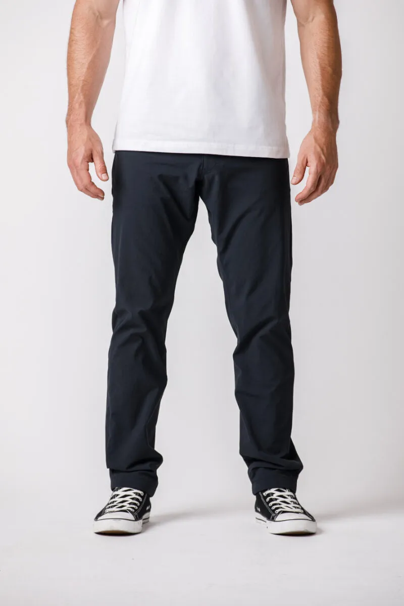 Evolution Pant Classic