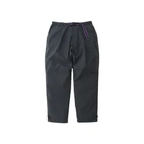 F/CE Loose Tapered Pant 'Charcoal'