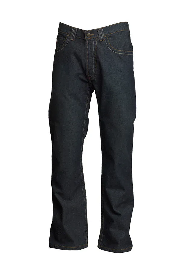 FR Modern Jeans | 46-60 Waist | 10oz. 100% Cotton Denim