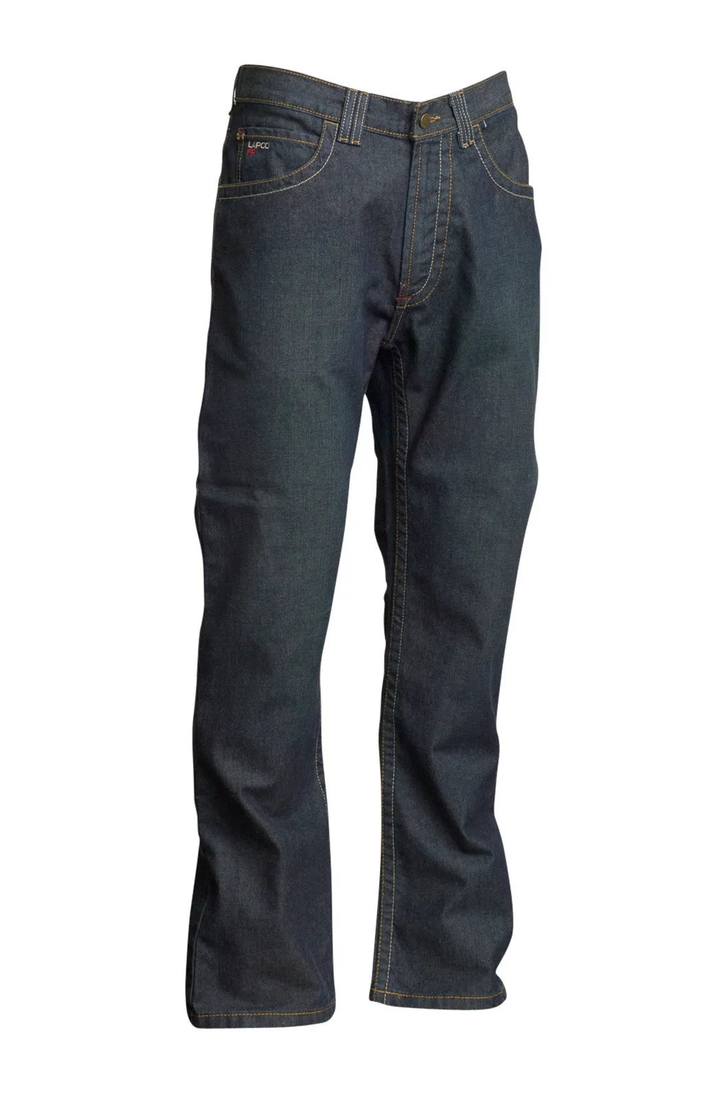 FR Modern Jeans | 46-60 Waist | 10oz. 100% Cotton Denim