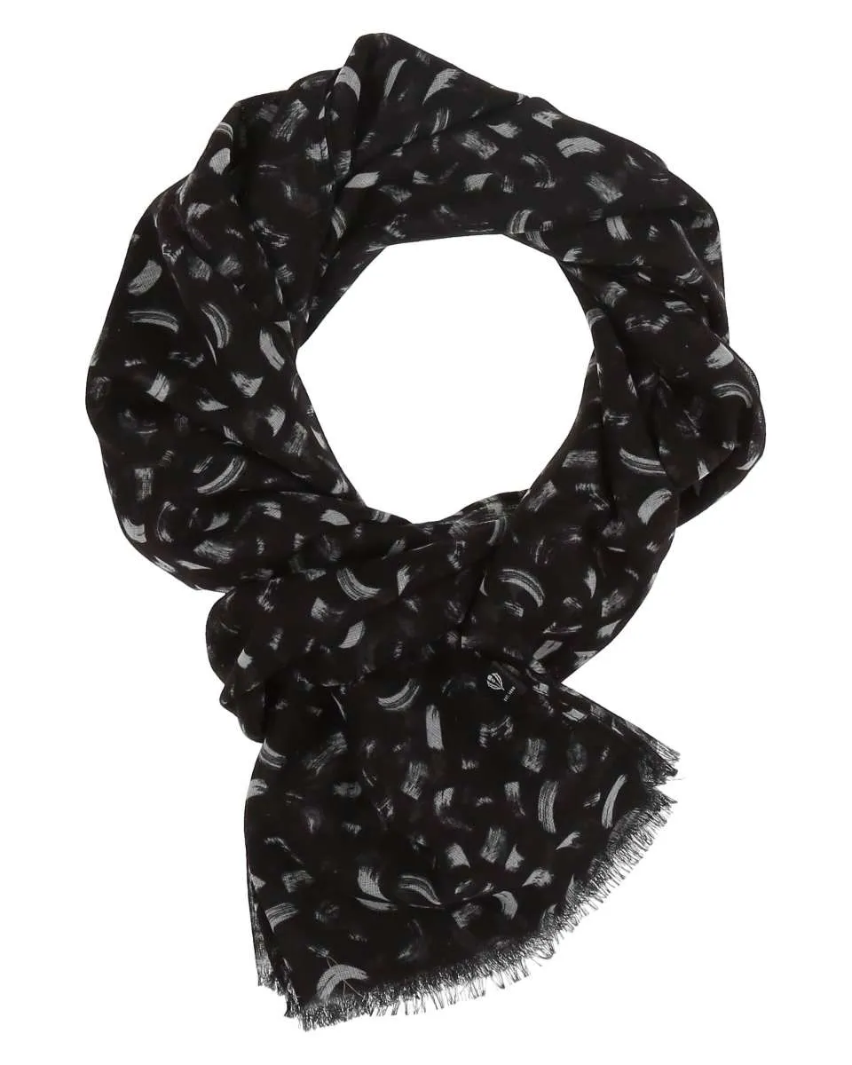 Fraas Sustainability Edition Scarf