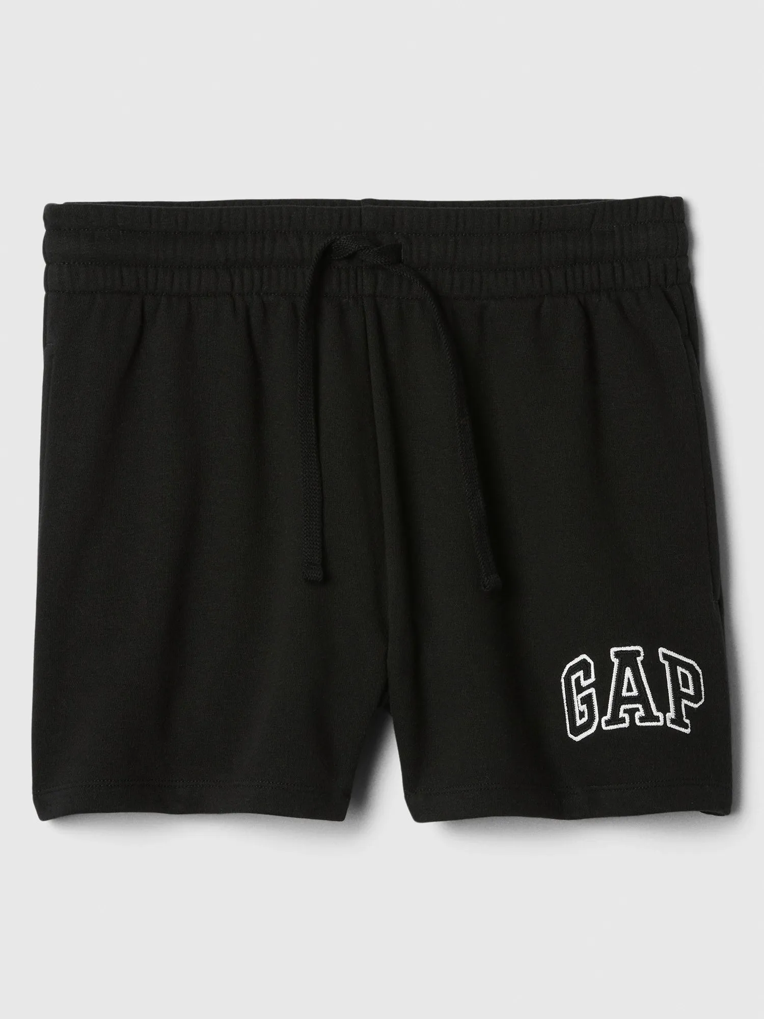 Gap Logo Shorts