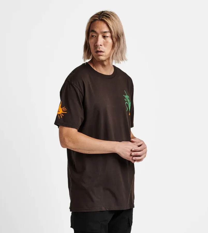 Garden Premium Tee