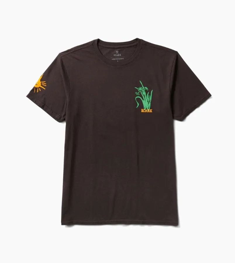 Garden Premium Tee