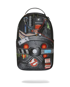 GHOSTBUSTERS PROTON BACKPACK