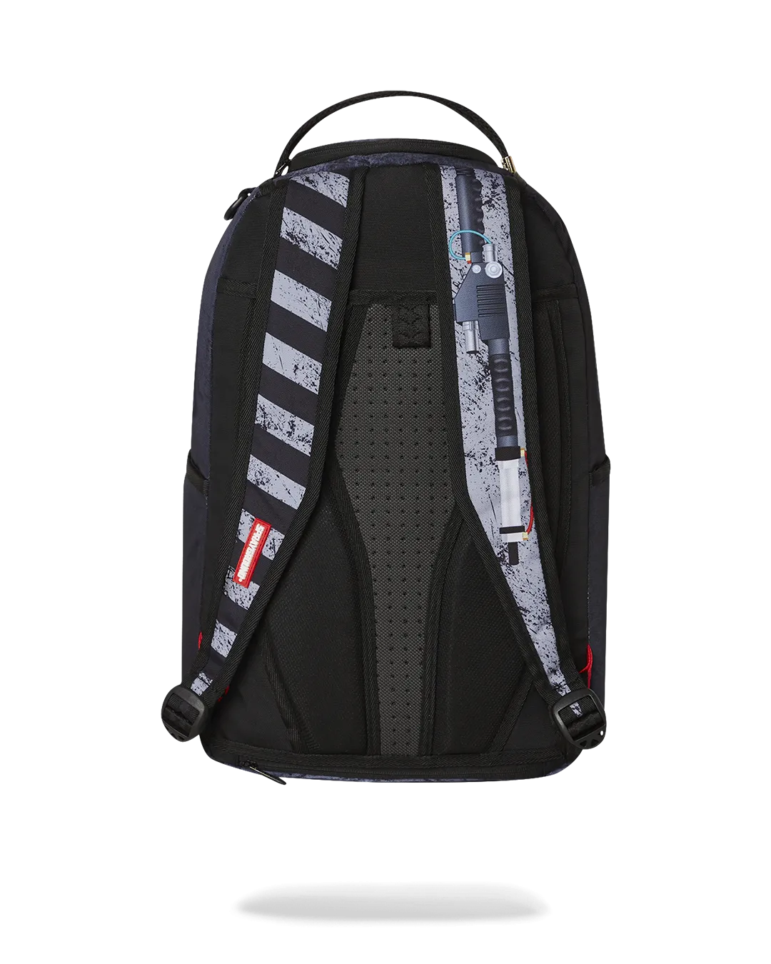 GHOSTBUSTERS PROTON BACKPACK