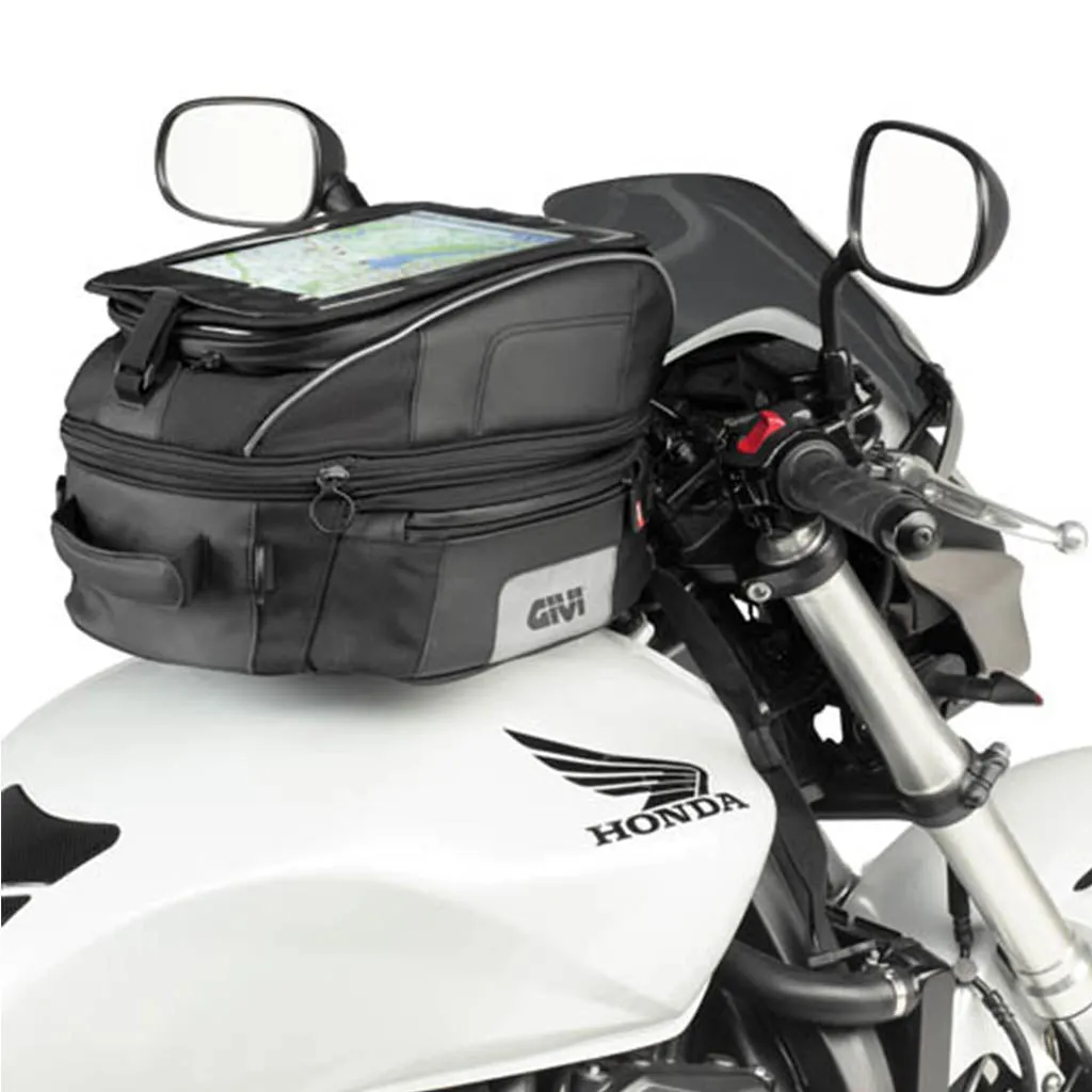 GIVI XS306 TANKLOCK BAG