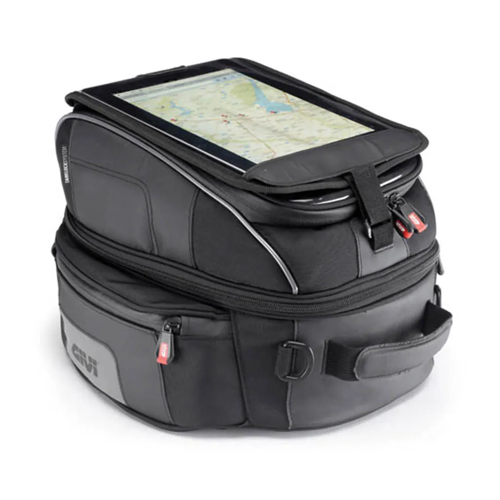 GIVI XS306 TANKLOCK BAG