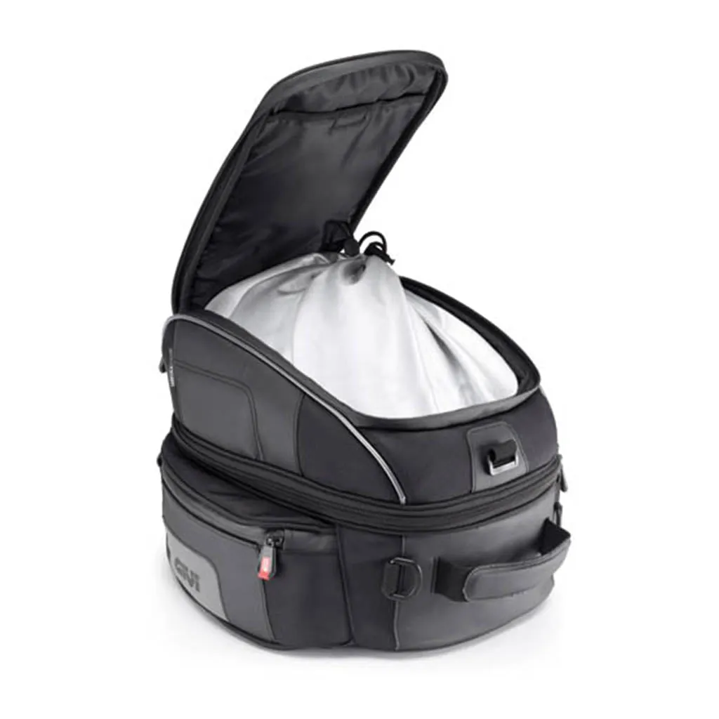 GIVI XS306 TANKLOCK BAG