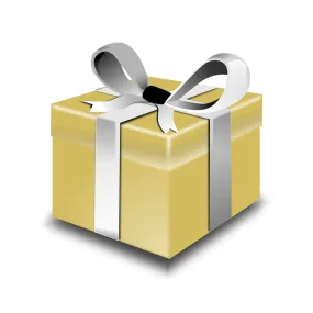 Goldtop Gift E-Voucher