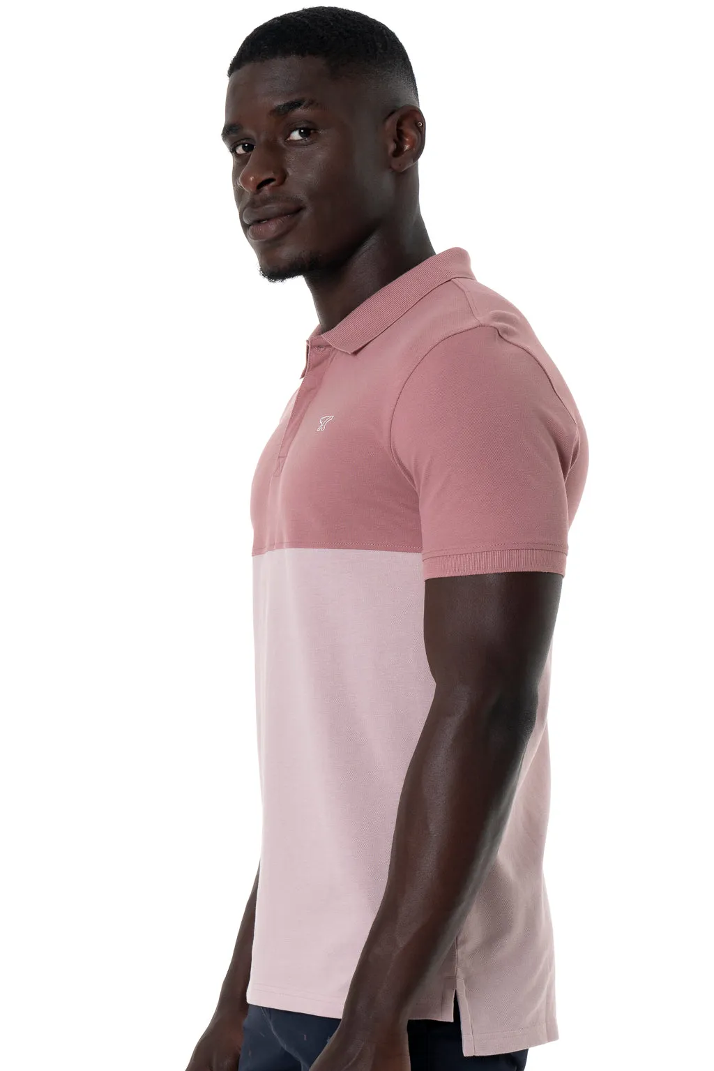 Golfer _ 141849 _ Pink