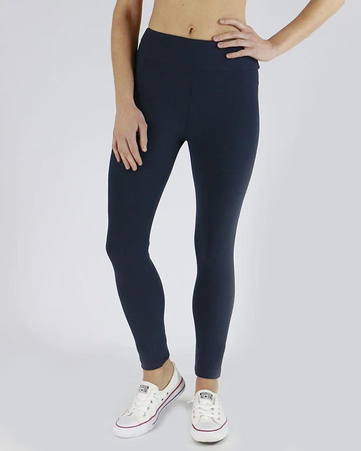 Grace & Lace Original Live-In Leggings