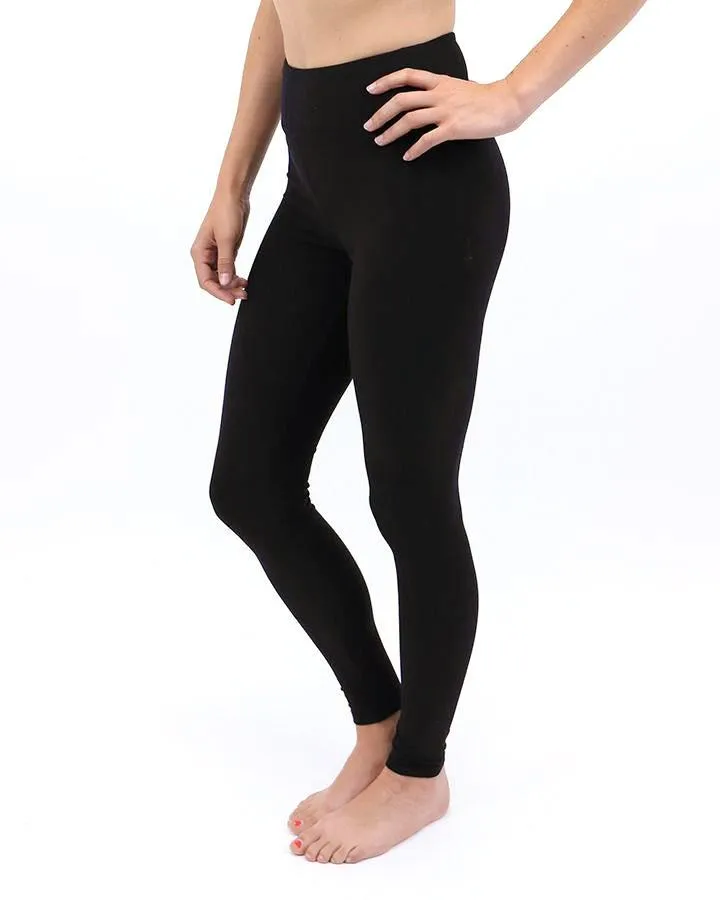 Grace & Lace Original Live-In Leggings