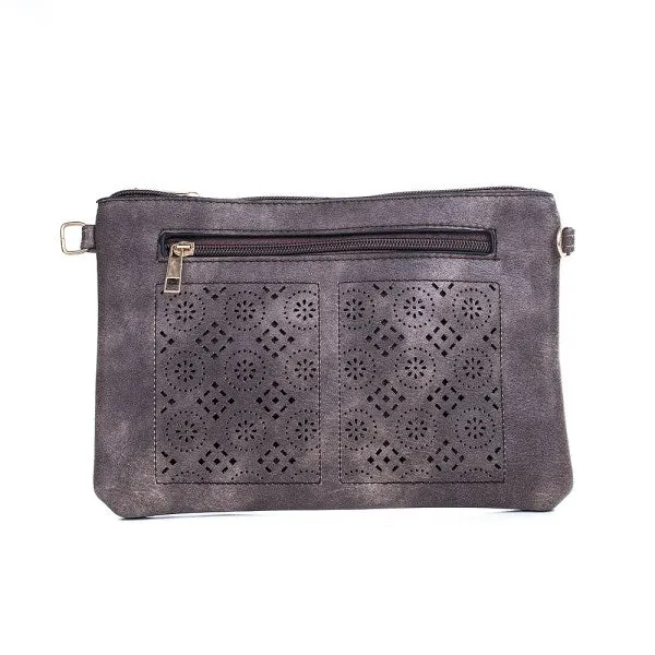 Grace Crossbody Bag