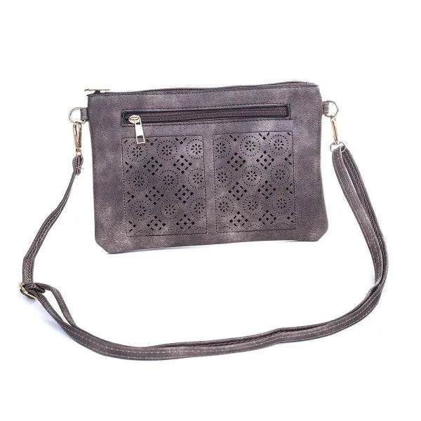 Grace Crossbody Bag