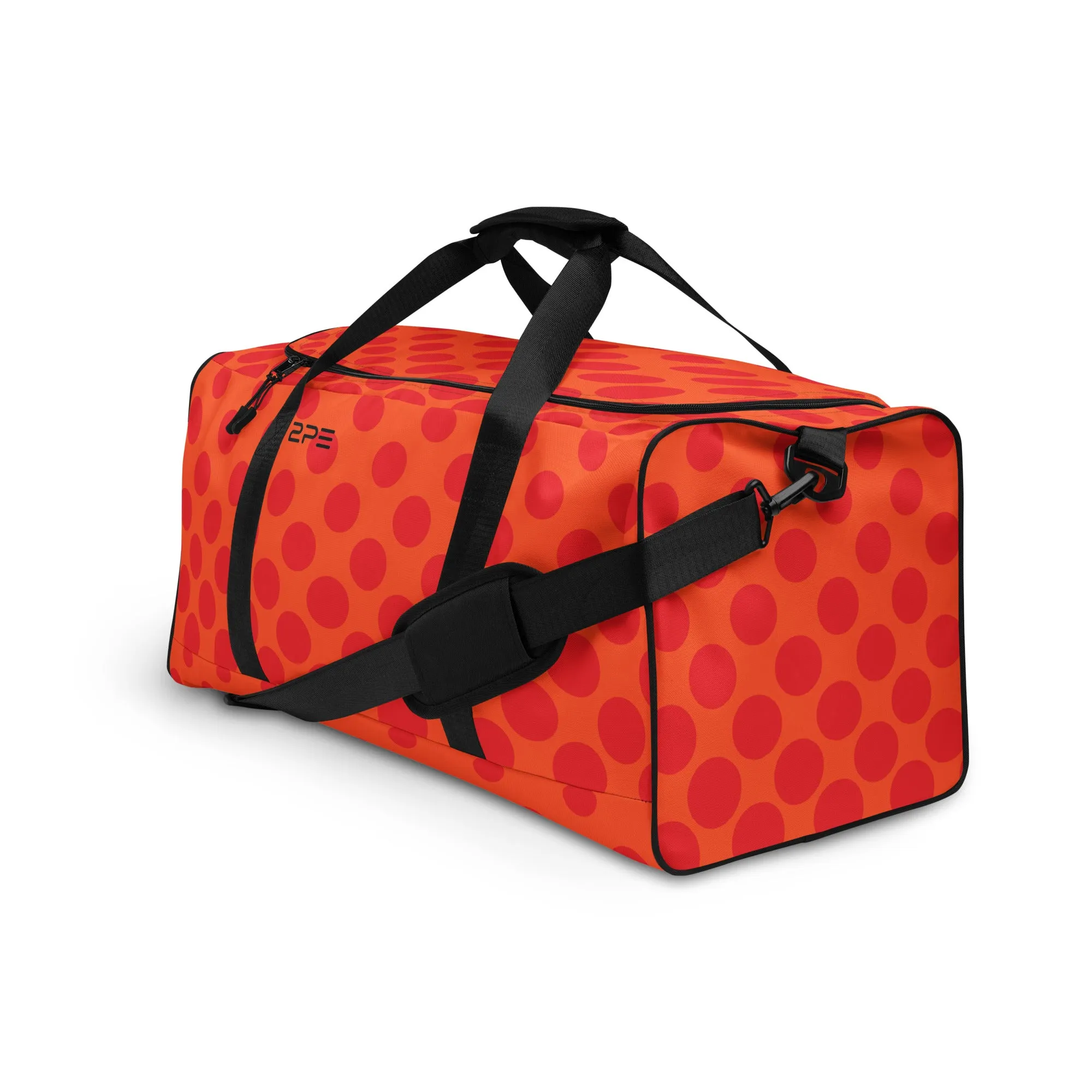 Gym & Travel Duffle bag