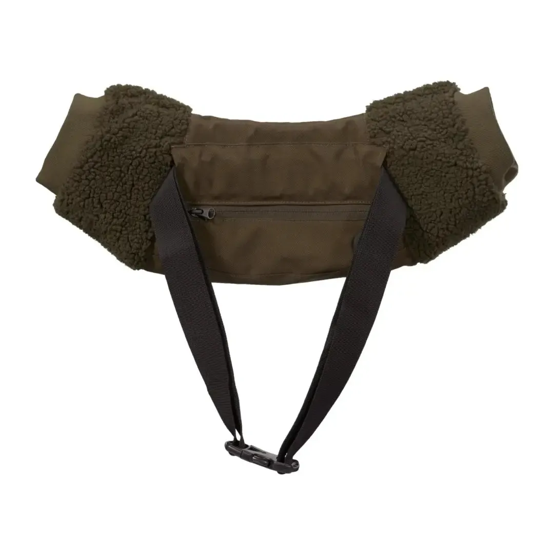 Harkila Driven Hunt Heat Muff