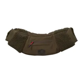 Harkila Driven Hunt Heat Muff