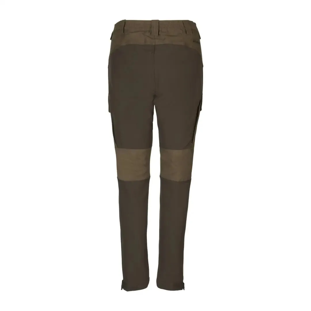 Harkila Ladies Scandinavian Trousers