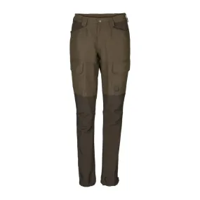 Harkila Ladies Scandinavian Trousers