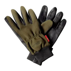 Harkila Pro Shooter Gloves