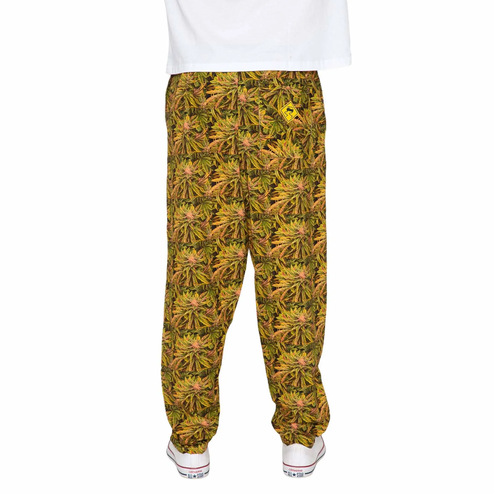 Harvest Pant