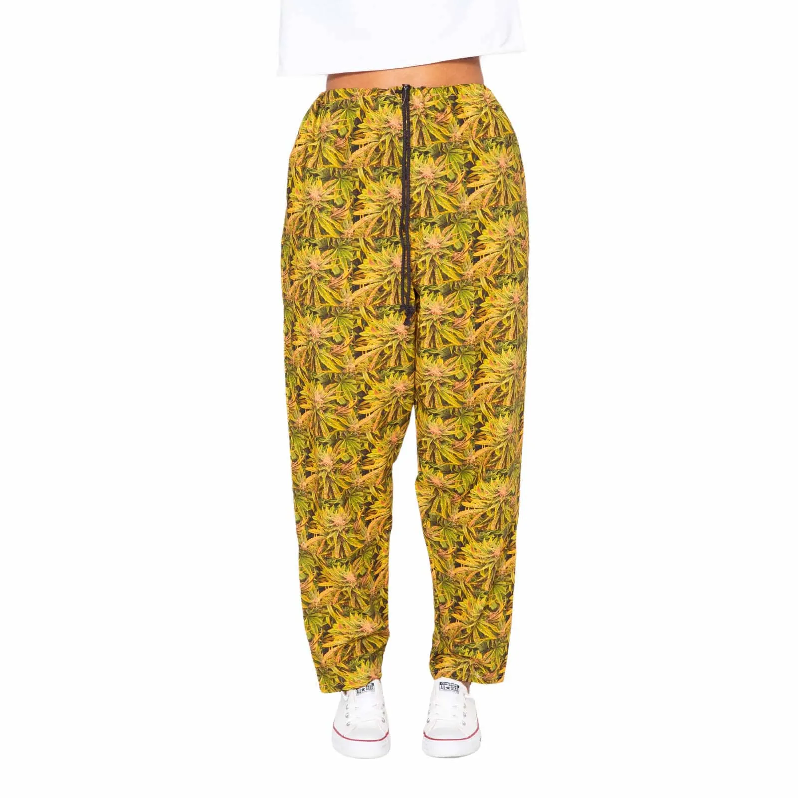 Harvest Pant