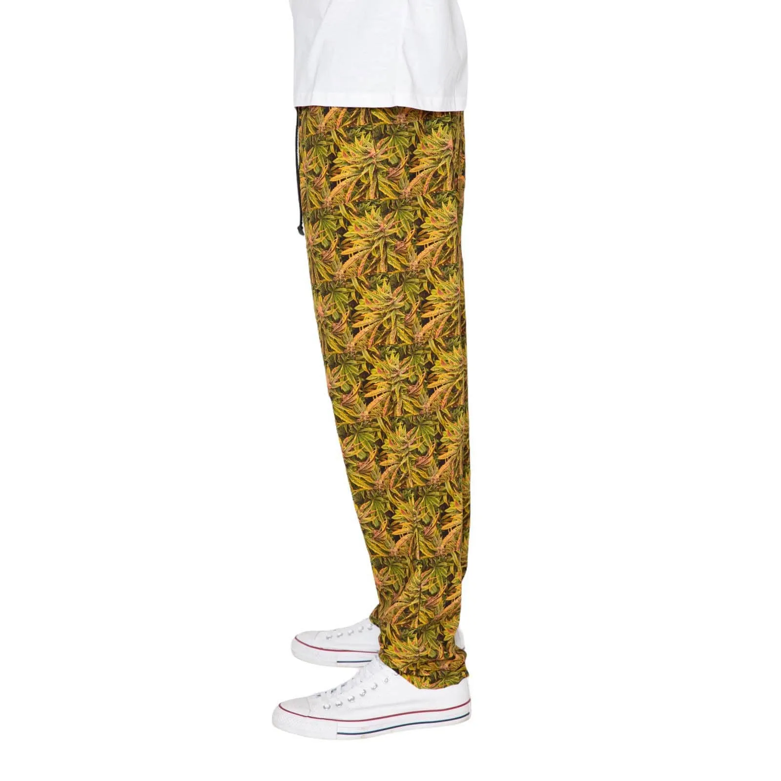 Harvest Pant