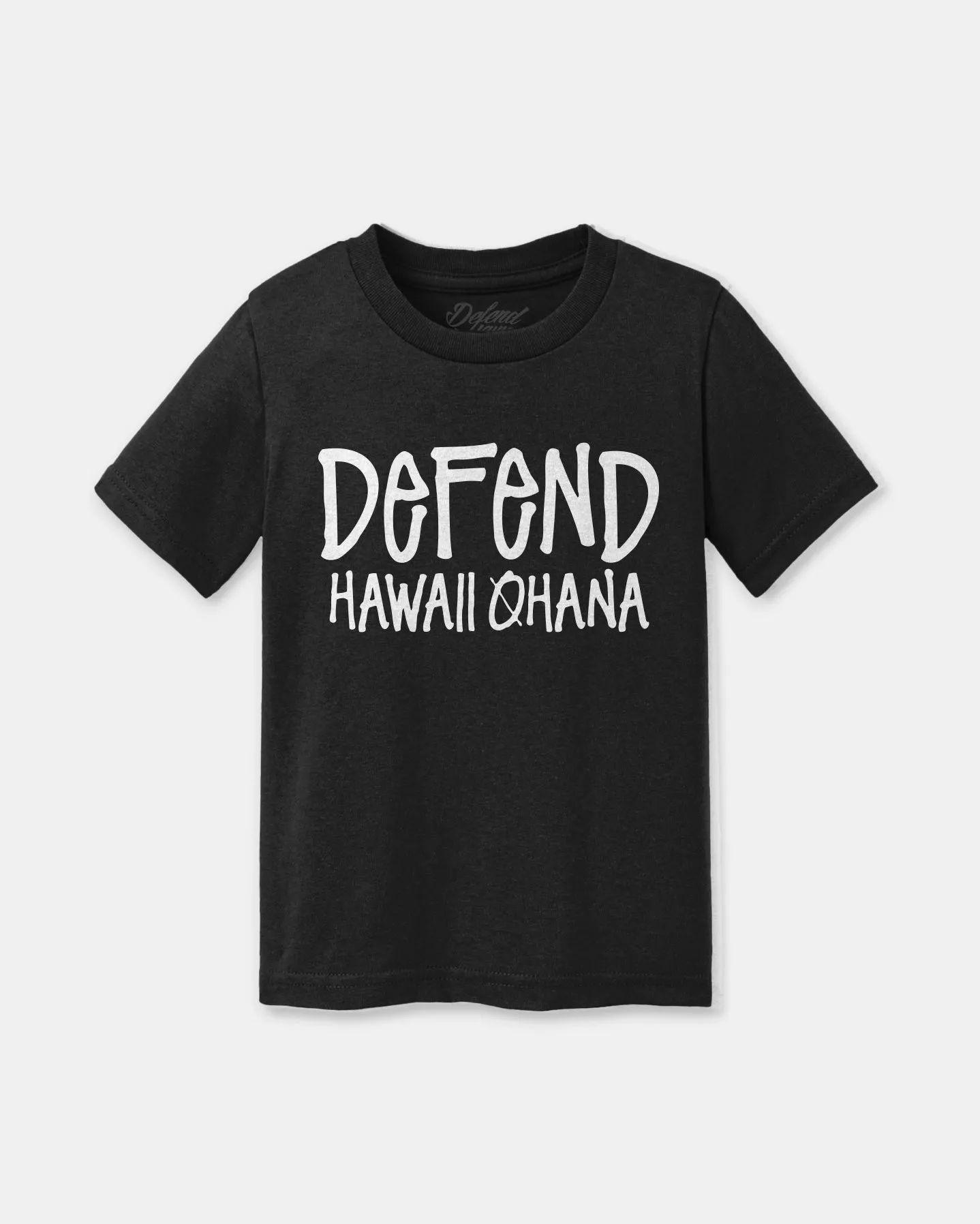 HAWAII OHANA KID Youth Tee