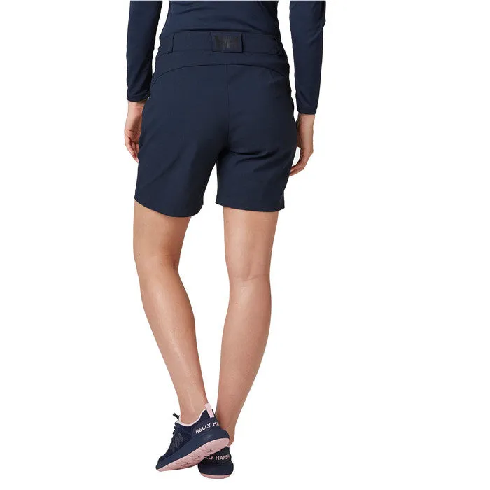 Helly Hansen Women's HP Racing Shorts